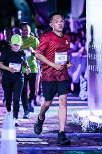 BIB: 
                            <button type="button" onclick="openModal(26334264)" class="btn btn-primary btn-sm float-right btn-popup" data-toggle="modal" data-target=".modal-high-quality">
                        <i class="fas fa-shopping-cart"></i> Add to Cart
                    </button>
                                            <button type="button" onclick="isThisMe(26334264, true)" class="btn btn-success btn-sm float-right btn-popup btn-isme hidden" data-toggle="tooltip" data-placement="bottom" title="นี่คือรูปของคุณใช่ไหม คลิกที่นี่เพื่อเอาเข้าอัลบั้ม">
                        <i class="fas fa-plus"></i> Add to album
                    </button>
                    <button type="button" onclick="isThisMe(26334264, false)" class="btn btn-warning btn-sm float-right btn-popup btn-isnotme hidden">
                        <i class="fas fa-ban"></i> Remove from album
                    </button>